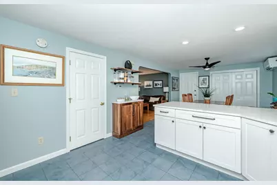 19 Alexander Drive, Biddeford, ME 04005 - Photo 14