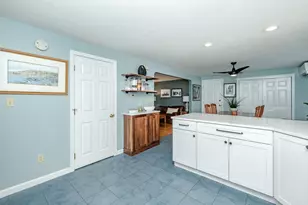 19 Alexander Dr, Biddeford, ME 04005 - Photo 14