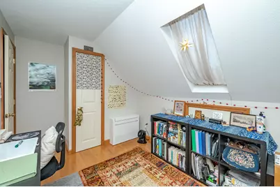 19 Alexander Drive, Biddeford, ME 04005 - Photo 38