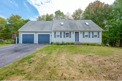 19 Alexander Drive, Biddeford, ME 04005 - Photo 1