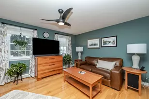 19 Alexander Dr, Biddeford, ME 04005 - Photo 18