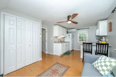 19 Alexander Drive, Biddeford, ME 04005 - Photo 34