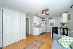 19 Alexander Dr, Biddeford, ME 04005 - Photo 34