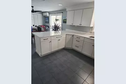 19 Alexander Drive, Biddeford, ME 04005 - Photo 4