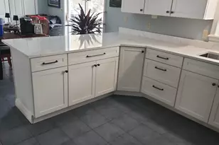 19 Alexander Dr, Biddeford, ME 04005 - Photo 4