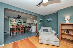 19 Alexander Dr, Biddeford, ME 04005 - Photo 16