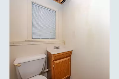 19 Alexander Drive, Biddeford, ME 04005 - Photo 42