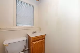 19 Alexander Dr, Biddeford, ME 04005 - Photo 42