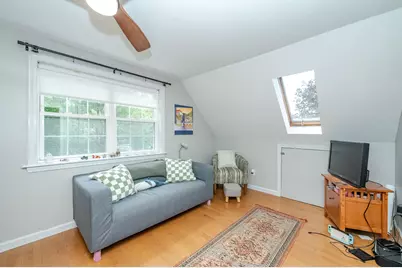 19 Alexander Drive, Biddeford, ME 04005 - Photo 32