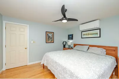 19 Alexander Drive, Biddeford, ME 04005 - Photo 24