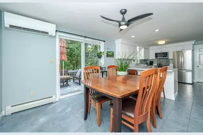 19 Alexander Drive, Biddeford, ME 04005 - Photo 10