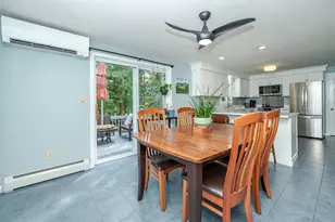 19 Alexander Dr, Biddeford, ME 04005 - Photo 10