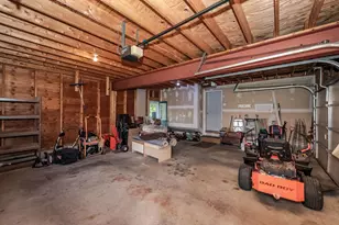 19 Alexander Dr, Biddeford, ME 04005 - Photo 46