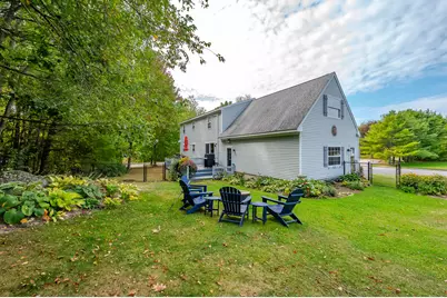 19 Alexander Drive, Biddeford, ME 04005 - Photo 48