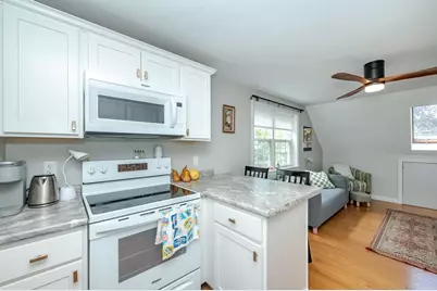 19 Alexander Drive, Biddeford, ME 04005 - Photo 28