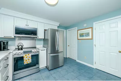 19 Alexander Drive, Biddeford, ME 04005 - Photo 12