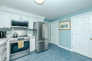 19 Alexander Dr, Biddeford, ME 04005 - Photo 12