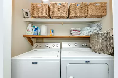 19 Alexander Drive, Biddeford, ME 04005 - Photo 22