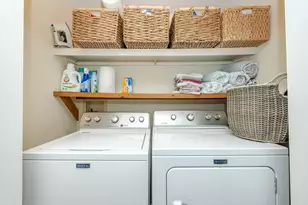 19 Alexander Dr, Biddeford, ME 04005 - Photo 22