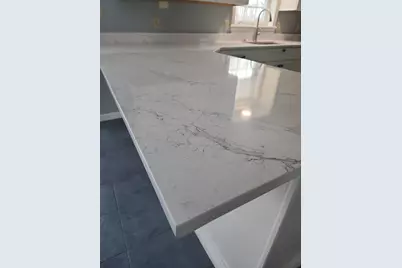 19 Alexander Drive, Biddeford, ME 04005 - Photo 6