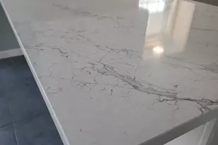 19 Alexander Dr, Biddeford, ME 04005 - Photo 6