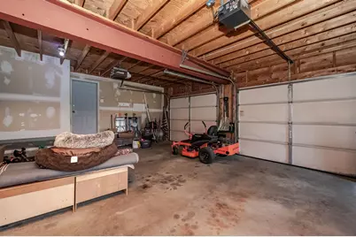 19 Alexander Drive, Biddeford, ME 04005 - Photo 44