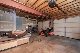 19 Alexander Dr, Biddeford, ME 04005 - Photo 44