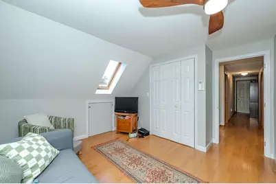 19 Alexander Drive, Biddeford, ME 04005 - Photo 36