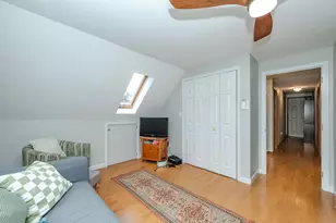 19 Alexander Dr, Biddeford, ME 04005 - Photo 36