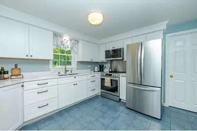 19 Alexander Drive, Biddeford, ME 04005 - Photo 8