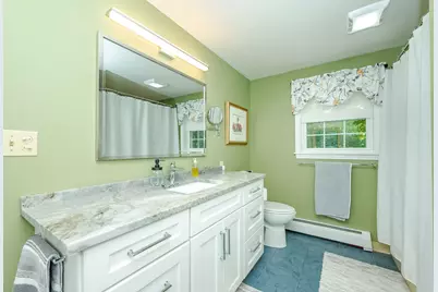 19 Alexander Drive, Biddeford, ME 04005 - Photo 20