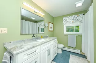 19 Alexander Dr, Biddeford, ME 04005 - Photo 20