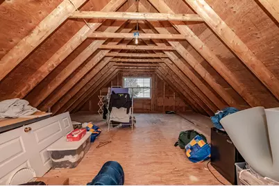 19 Alexander Drive, Biddeford, ME 04005 - Photo 40