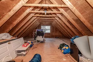 19 Alexander Dr, Biddeford, ME 04005 - Photo 40