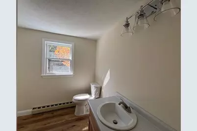 57 Landry Drive, Hollis, ME 04042 - Photo 14