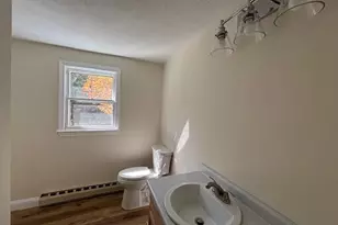 57 Landry Dr, Hollis, ME 04042 - Photo 14