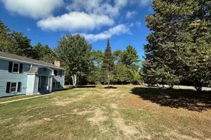 57 Landry Dr, Hollis, ME 04042 - Photo 2