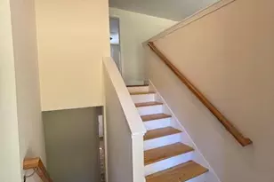 57 Landry Dr, Hollis, ME 04042 - Photo 28