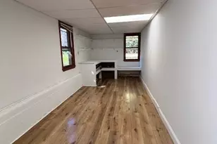 57 Landry Dr, Hollis, ME 04042 - Photo 26