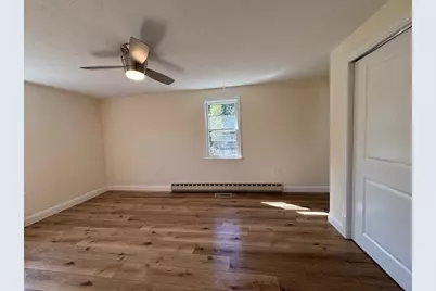 57 Landry Drive, Hollis, ME 04042 - Photo 10