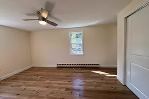 57 Landry Dr, Hollis, ME 04042 - Photo 10