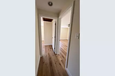 57 Landry Drive, Hollis, ME 04042 - Photo 12