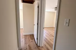 57 Landry Dr, Hollis, ME 04042 - Photo 12