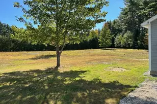 57 Landry Dr, Hollis, ME 04042 - Photo 6