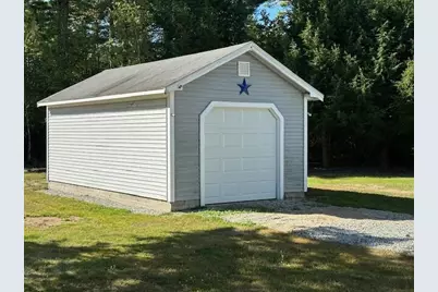 57 Landry Drive, Hollis, ME 04042 - Photo 4