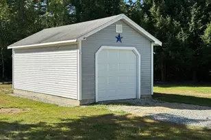 57 Landry Dr, Hollis, ME 04042 - Photo 4