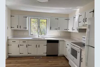 57 Landry Drive, Hollis, ME 04042 - Photo 22