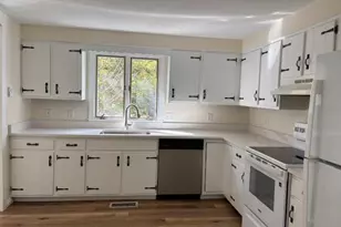 57 Landry Dr, Hollis, ME 04042 - Photo 22