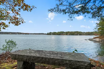 3 Rocky Road, Westport, ME 04578 - Photo 60