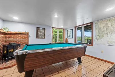 3 Rocky Road, Westport, ME 04578 - Photo 46